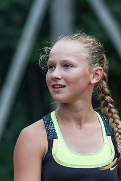 Bild 179 - Global Condor Cup